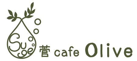 Olive cafe